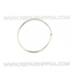 Original Drive Belt Replacement for Zebra ZC350